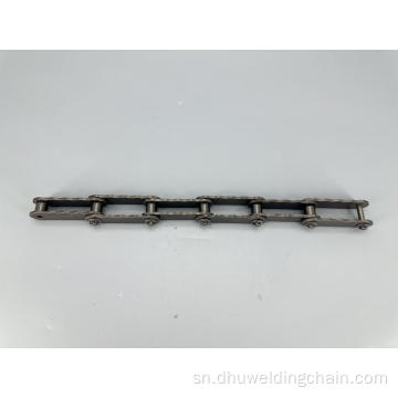High Elamity Simba Kuendesa Conveyor Chain
